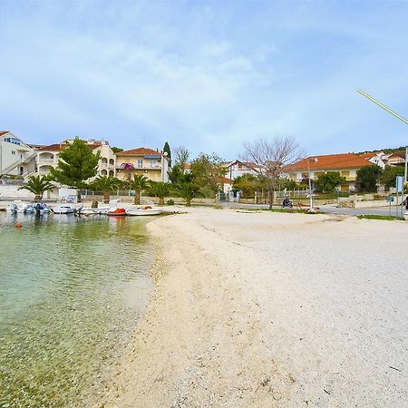 Apartments Karlo تروغير المظهر الخارجي الصورة